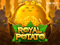 Bonus codes for royal ace casino {HRQWI}93